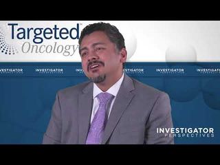 Monoclonal Antibody Therapy in the Frontline for Multiple Myeloma