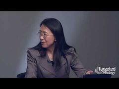 EP. 6 Case 1: Ibrutinib in CLL