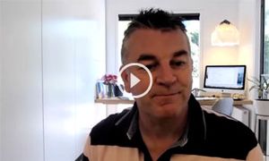 Exploring PSMA Therapies in Prostate Cancer