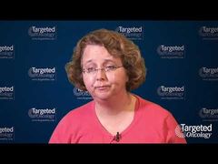 EP. 4 Capecitabine for Metastatic ER+ Breast Cancer