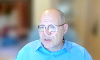 Treatment Options After Relapse in CLL