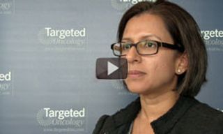 Testing Patients With Melanoma