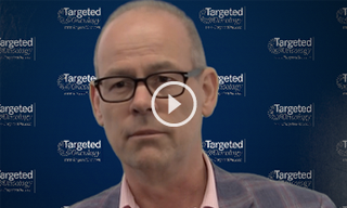 Challenges With CAR T Therapy in Community Practices