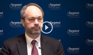 Examining Ibrutinib Plus Venetoclax as a Treatment Option for CLL