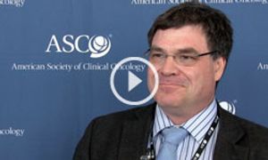 Lean Body Mass as a Clinical Outcome in Multicentric Castleman’s Disease