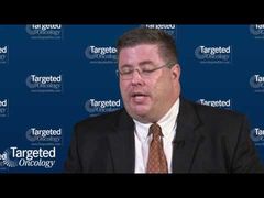 EP. 1 Recommended Follow-up for Recurrent Metastatic Melanoma