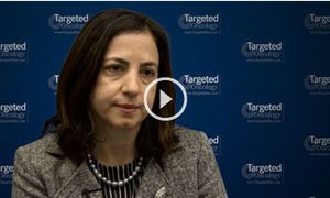 Phase I Dose-Escalation Results for Marizomib in Newly Diagnosed Glioblastoma