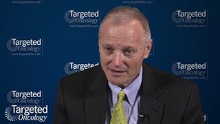 Sequential Therapy for Metastatic Pancreatic Cancer