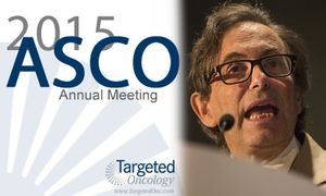 New Modality for Glioblastoma May Change Standard of Care