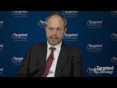 EP. 2 Factors in Risk Stratifying Patients With CLL