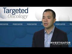 EP. 1 Historical Management, Incidence, and Risk Factors of GvHD