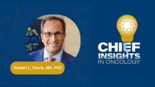 Emerging ADCs in the GU Cancers Space