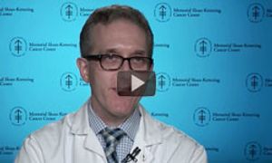 An Overview of Immune Checkpoint Blockade