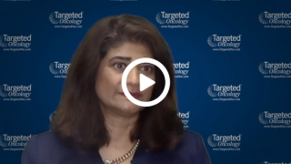 Targeting B-Cell Lymphomas With T-Cell Therapies