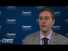 EP. 4 Osimertinib and Plasma Genotyping