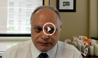 Choosing Second-Line Therapy for HER2+ Gastric Cancer