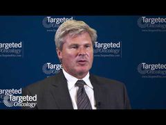 EP. 1 A Case of BRAF-Mutated NSCLC