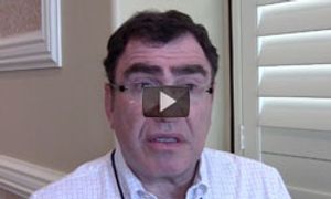 Blood-Based Markers in Lung Cancer