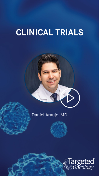 Why Standardized Oncology Care is a Global Necessity