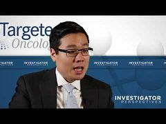 EP. 6 Quadruplet Therapy in NSCLC: IMpower150