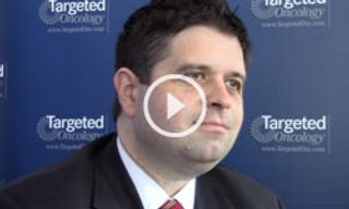 An Analysis of SARC021