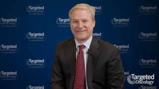 Platinum-Resistant Advanced Ovarian Cancer