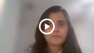 Real-World Outcomes of Oral Azacitidine Maintenance in AML Presented at ASH 2024