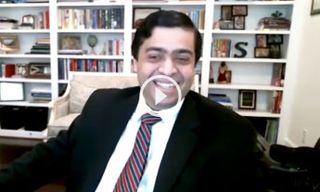 Available Therapies Give Physicians Multiple Options in First Line RCC