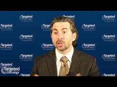 EP. 3 Treatment Options for BRAF-Mutant Metastatic Melanoma