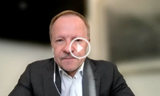 KEYNOTE-A18 Eligibility: Pembro/Chemoradiotherapy in Cervical Cancer