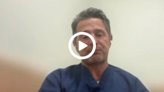 Apa-RP Study Suggests Potential for Apalutamide and ADT in Prostate Cancer