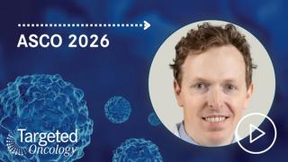 Disease Stabilization Reflects Clinical Value of Brenetasfusp in Melanoma