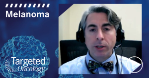 Promising Results for IMA203 in Melanoma: A PRAME-Targeted Trial