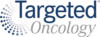 1 expert is featured in this series.