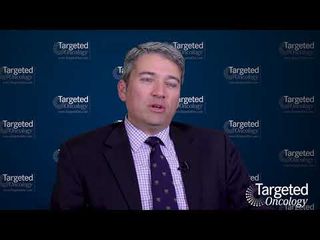 Considerations in a Diagnosis of Follicular Lymphoma