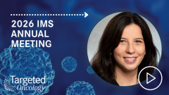 Bianchi Highlights Personalized Therapy as the Next Frontier in Myeloma and Amyloidosis