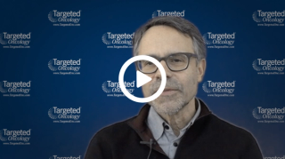 Enhancing Diversity in CLL Clinical Trials