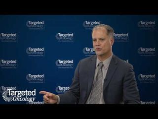 Sunitinib Therapy at Progression of Metastatic GIST