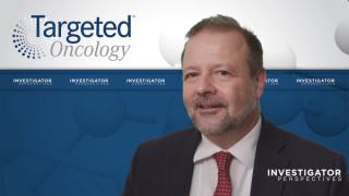 Optimal Sequencing in Later Lines of Therapy for mCRC
