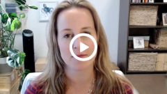 EP. 3 Upcoming Endocrine Therapy Developments Excite in Breast Cancer