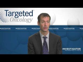 The Changing Treatment Landscape of HER2+ Breast Cancer