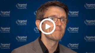 Behind the DAD Trial: Sacituzumab Govitecan With EV in mUC