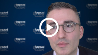 Scordo on Model-Based ATG Dosing in Allo-HCT