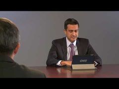 EP. 1 Case 1: BRAF-Mutated Metastatic Colorectal Cancer