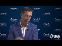 EP. 5 Second-Line Monotherapies in Follicular Lymphoma