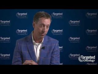 Second-Line Monotherapies in Follicular Lymphoma