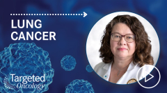 Taletrectinib and Brain Metastases in Non–Small Cell Lung Cancer