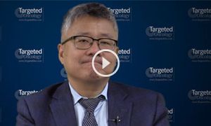 Evaluating Significance of ENZAMET Trial in Metastatic Hormone-Sensitive Prostate Cancer