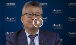 Evaluating Significance of ENZAMET Trial in Metastatic Hormone-Sensitive Prostate Cancer