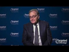 EP. 5 Adding, Reducing, or Discontinuing Agents in cHL Therapy